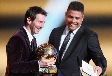 球队中场拦截成功率联盟领先