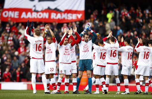 25+11！23+6！被郭士强嫌弃，被国家队退货，但偏偏你最争气