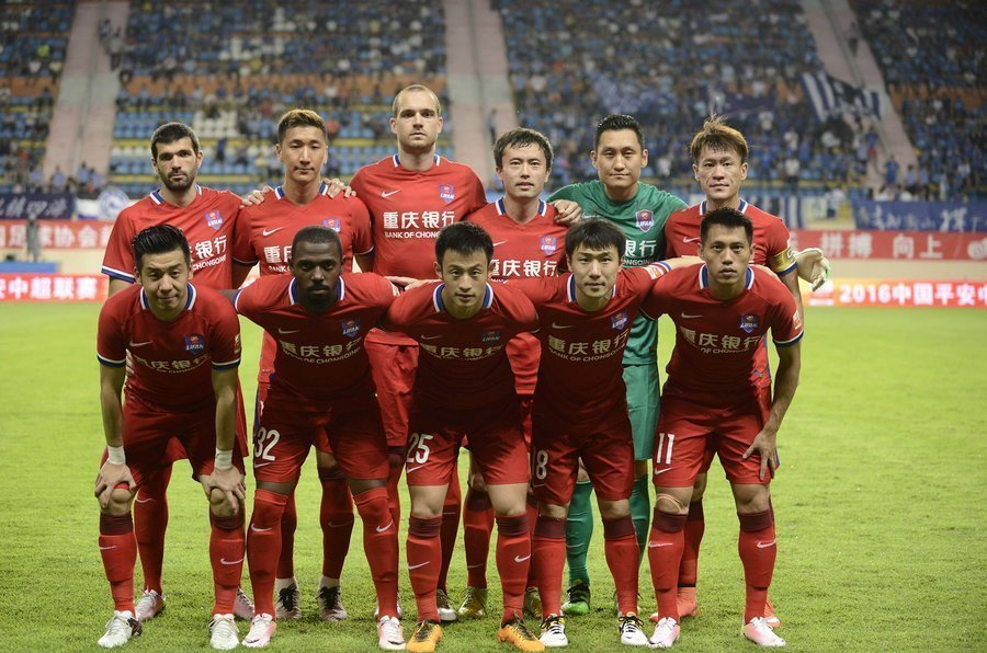 同样是06后王牌新星，为何刘诚宇人气远不如蒯纪闻，原因找到了