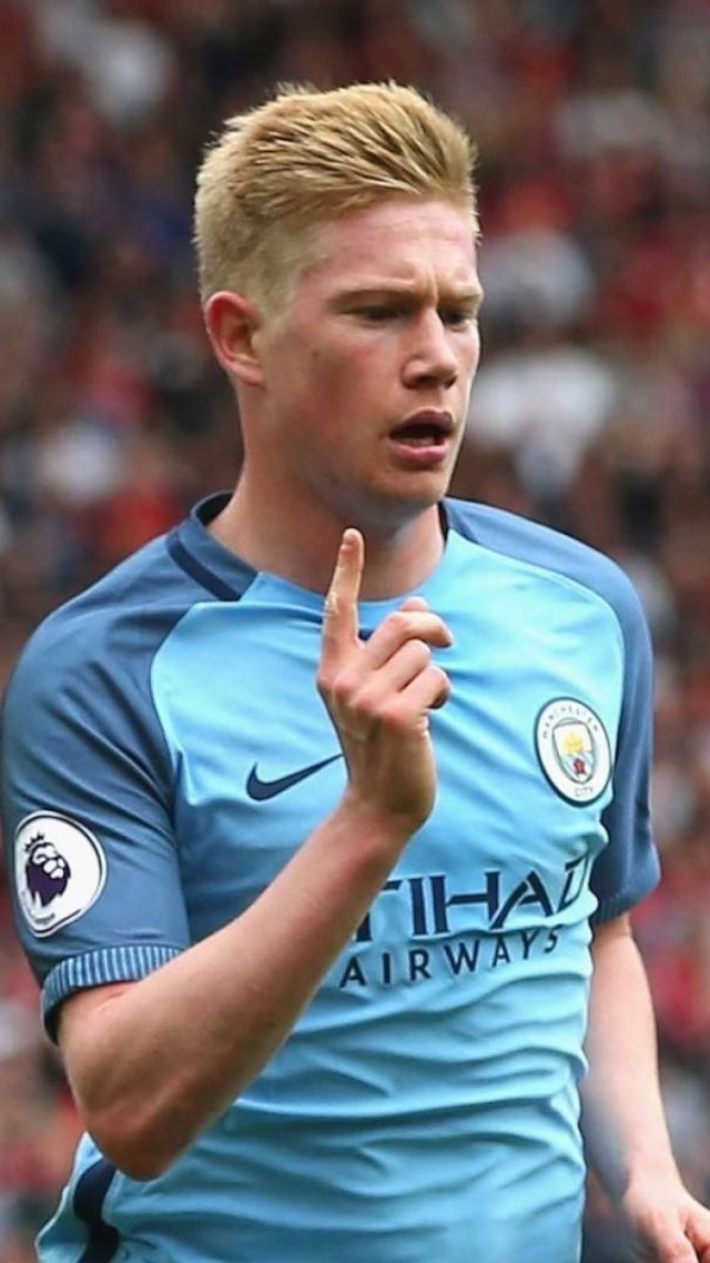 北京近期体育赛事：空手道、跑酷、速度滑冰轮番上演