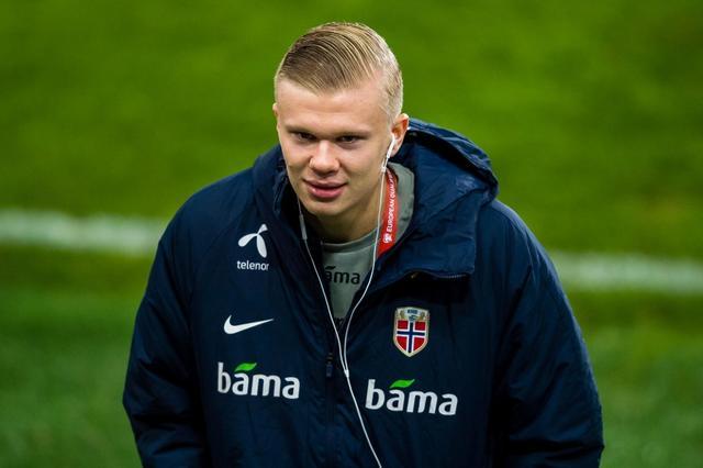 旧金山大学主帅：我希望旧金山能成为中国球员留洋首选