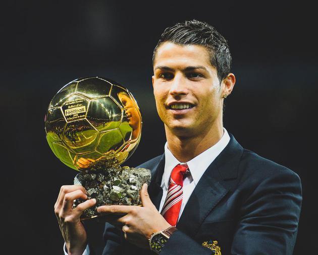 欧冠：皇马客场2-0完胜国际米兰