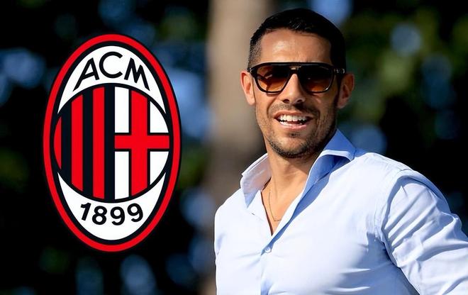 官方：罗马主帅加斯佩里尼当选意甲10月最佳主帅