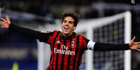 哦？佛罗伦萨总监：我们绝对不能降级