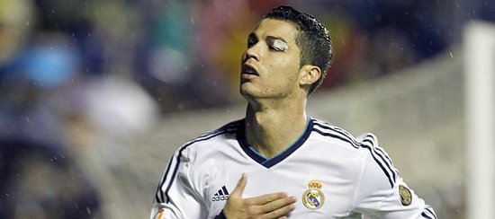 卡斯尔：上次打湖人我们只输了个位数，但让他们罚了太多球