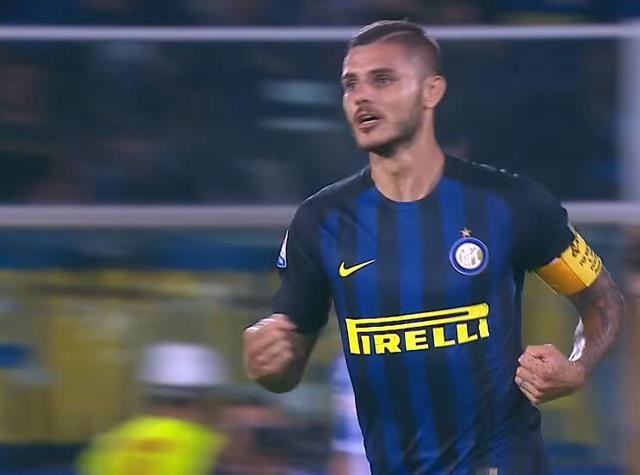 杨瀚森首发出战19分钟贡献4分5板2助