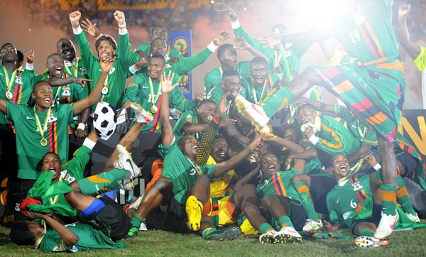 拜仁和曼联有意引进布莱顿中场巴莱巴