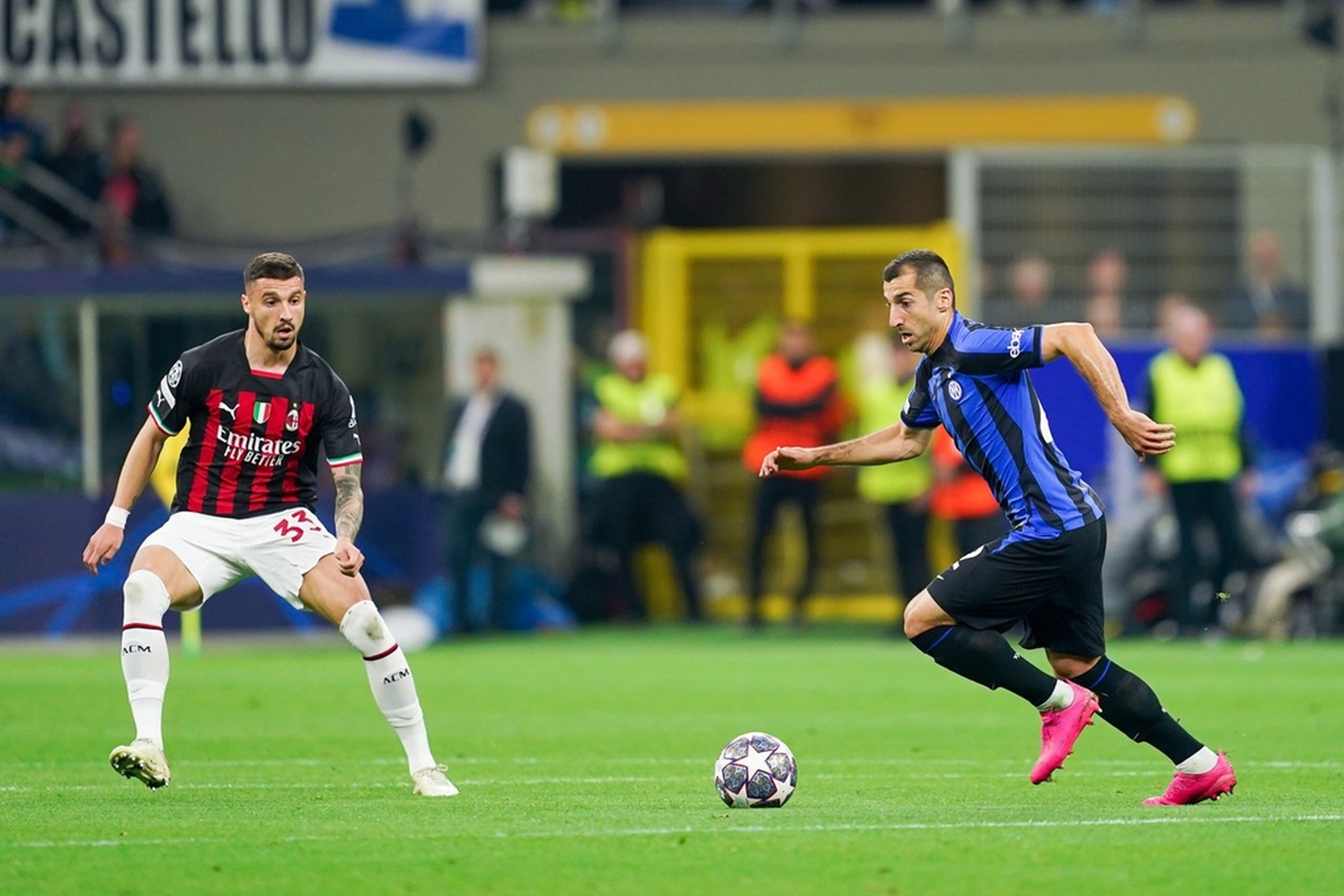 在线赌场税收成为美国州政府主要收入来源