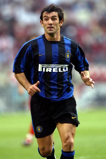 凯尔特人本赛季已经9次击败胜率50%以上的球队，联盟最多