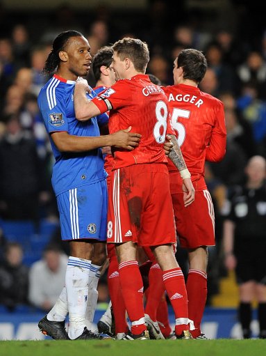 打破“球荒”！狼队时隔43天、5轮联赛再度取得英超进球