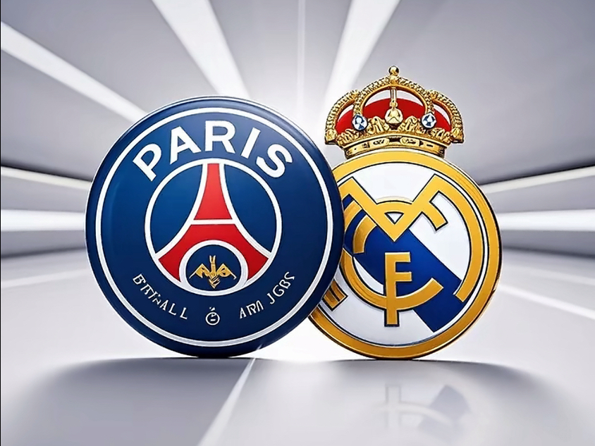 官方：由于场地积水严重，布莱克本vs谢周三比赛腰斩