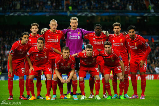 科瓦奇：首粒进球非常关键，随后的点球和红牌也起到了作用