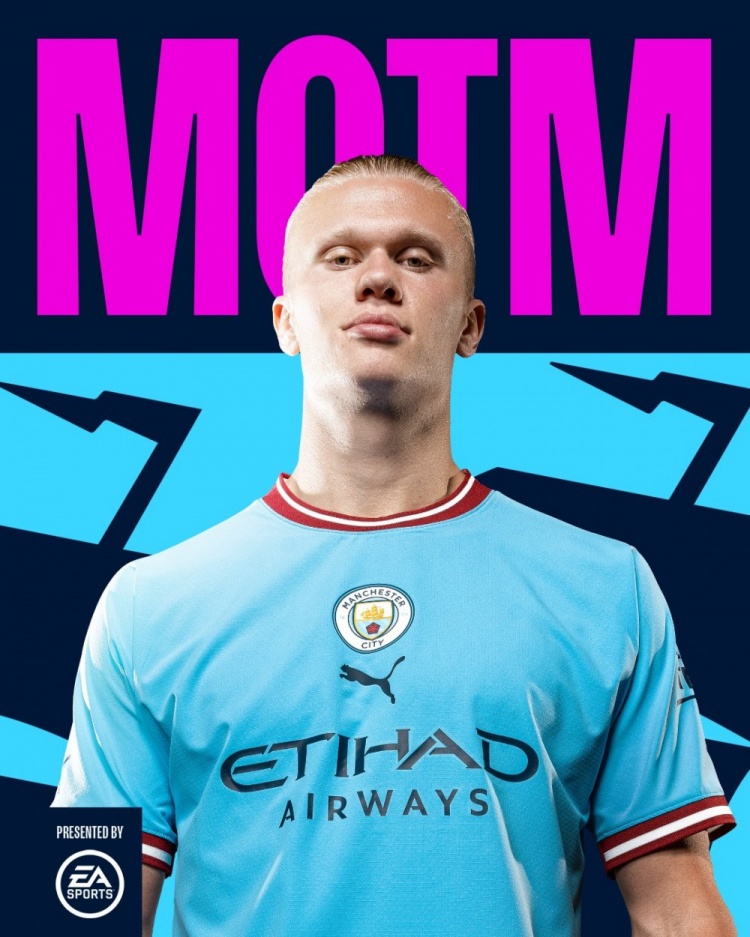 劫富济贫！利物浦欧冠力克马德里双雄 但输土超荷甲球队