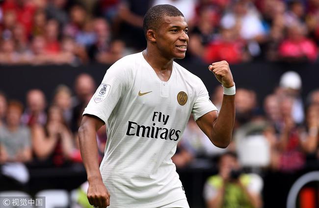 阿隆索帅位最新动态：皇马主帅在迎战毕尔巴鄂前面临极其困难局面