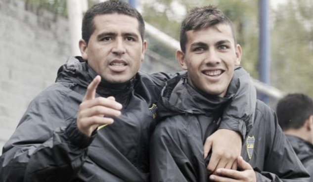 小蜘蛛追平萨乌尔，并列马竞队史欧冠射手榜第二，仅次于格子