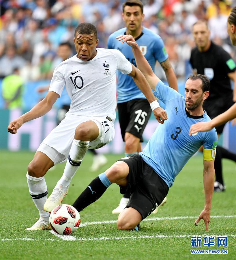 搭档梅西？图片报：莱比锡前锋维尔纳正考虑加盟迈阿密国际