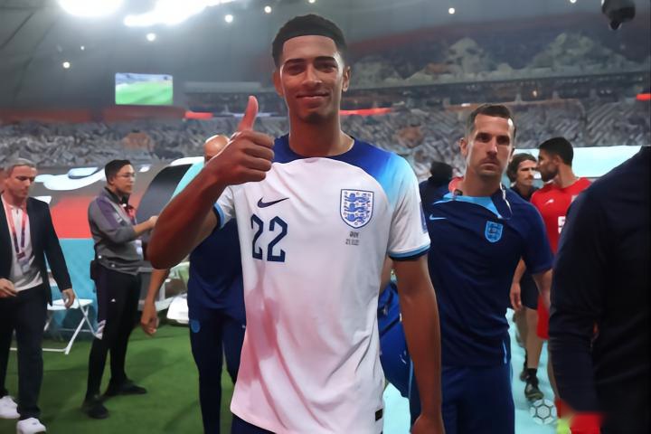 苏亚雷斯：作为主教练我要承担责任，球队有明显的变化和提高