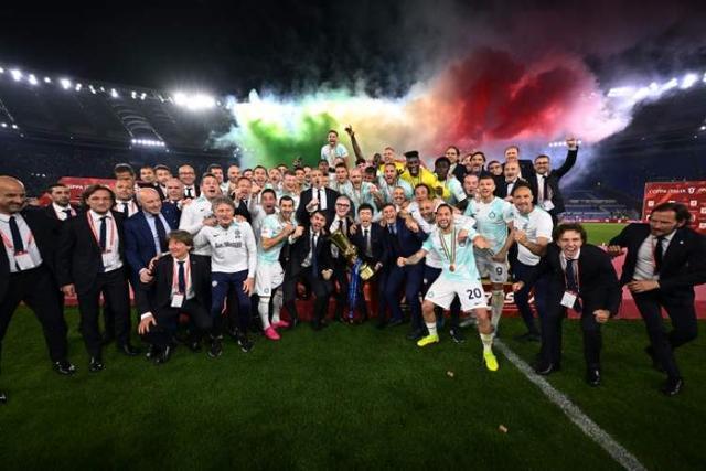 赖斯接受俱乐部官方采访，谈到自己的能力、意志力、状态以及定位球