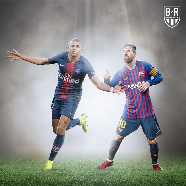 诺伊尔：今天我们有些运气不佳，这是一场信念的胜利