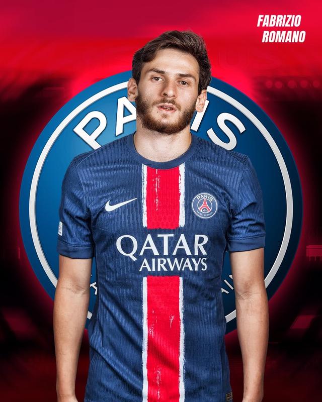 巴西博彩平台2025年真人荷官游戏上线