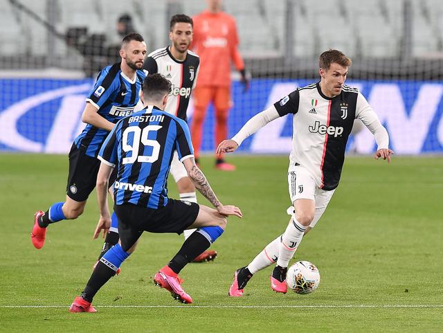 罗马诺：利物浦与曼城有意塞门约；埃斯特旺未来可能踢10号位