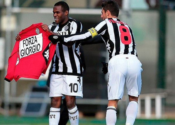 亚泰0比4国安-赛后复盘