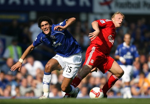 拳击：拳台之上的勇气与坚守