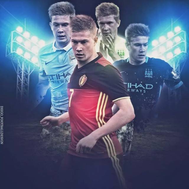 加克波：若塔给我们留下的回忆是永恒的；我们想争取更多荣誉