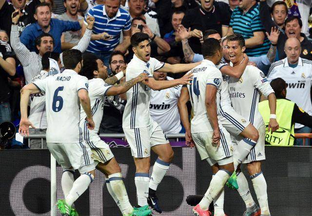 李扬两次失误葬送好局！盯人不紧，踢人送点，蓉城球员集体不满