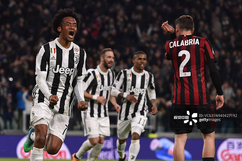 斯卢茨基：虽然排名不是很理想，但我们依然会尽全力打好比赛