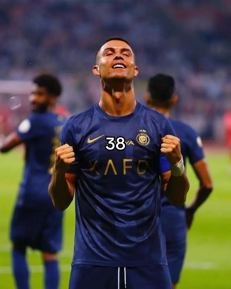 齐沃：最重要的是今天的意大利杯，然后再考虑之后的比赛