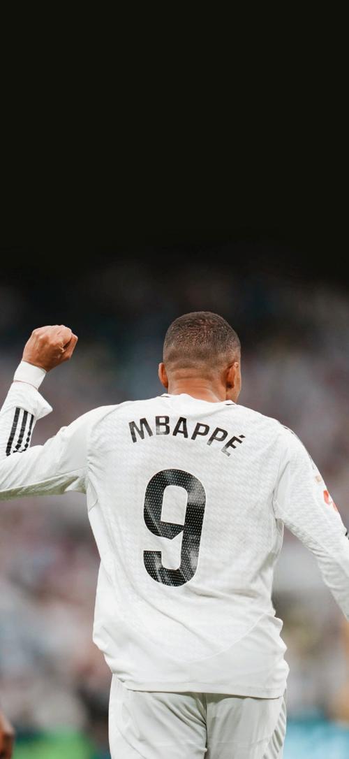 彩票供应商Jackpocket被DraftKings收购