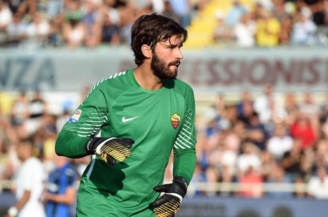 曼奇尼：我们非常渴望参加世界杯，要尽最大努力做好准备