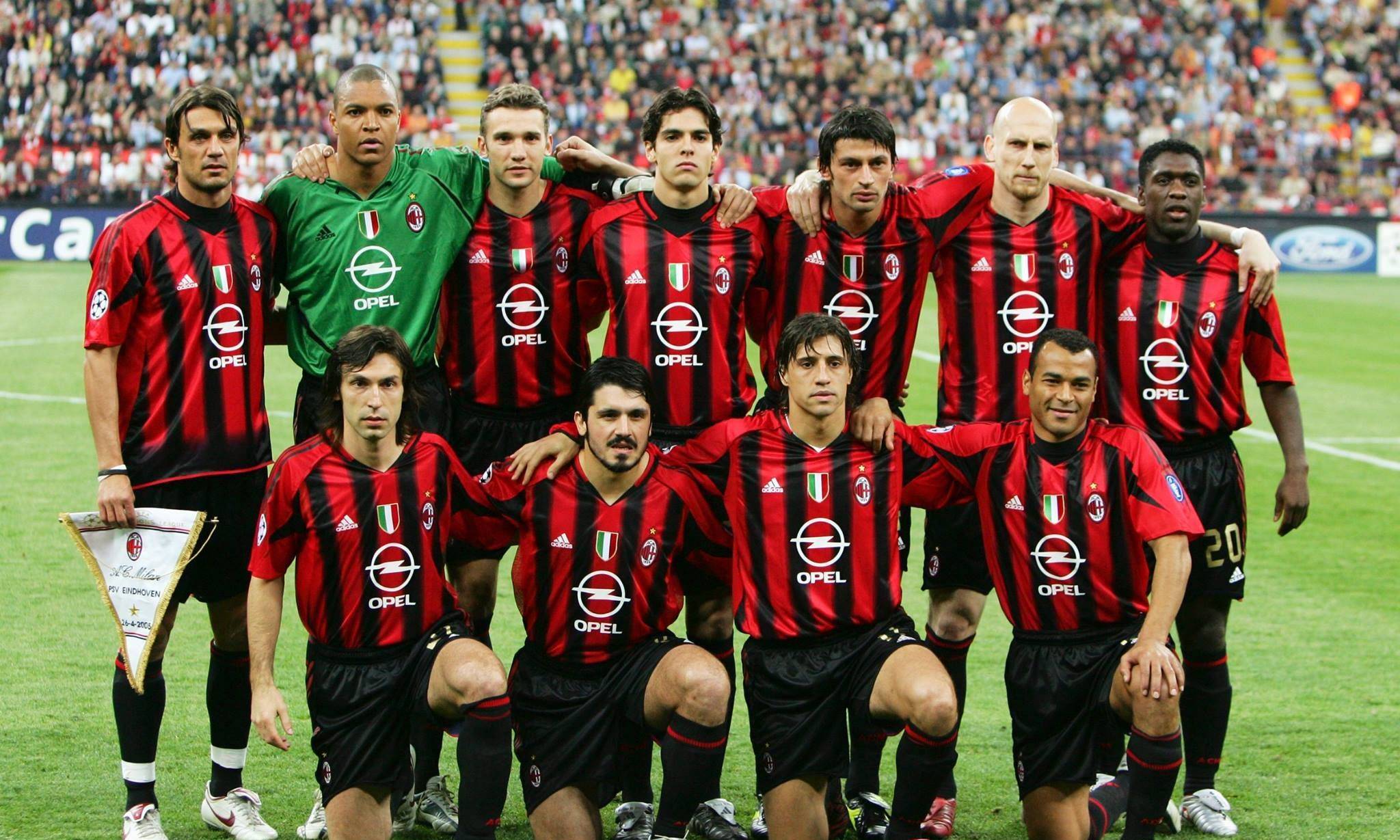 习近平访澳期间博彩收入波动分析