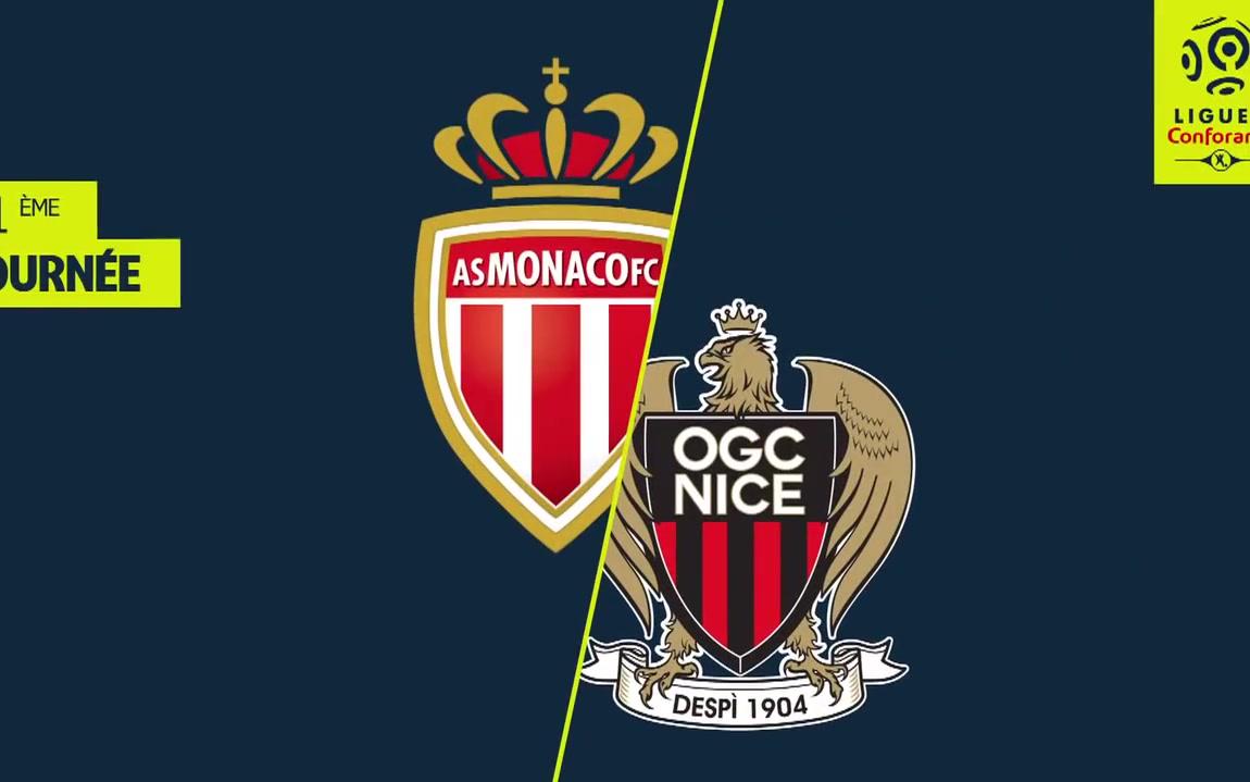 难打硬仗？枪手对阵英超前八有5场丢分，12月末再战维拉