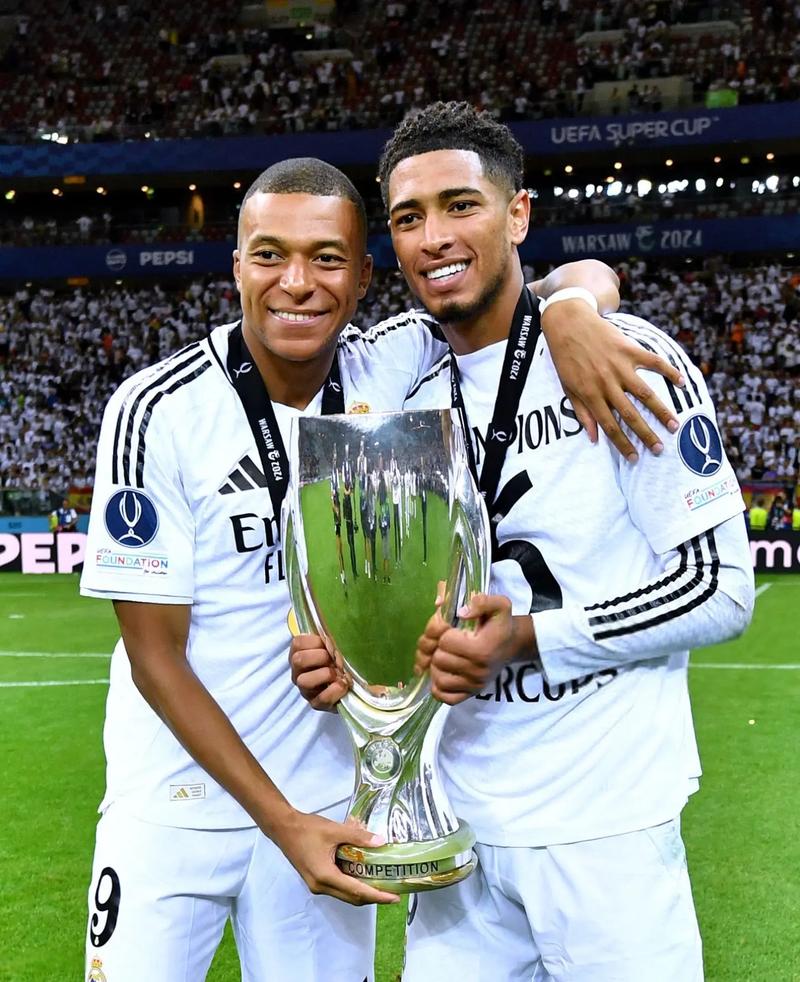 哈登超越安东尼！升至总得分历史第十 有望下赛季达成三万分里程碑