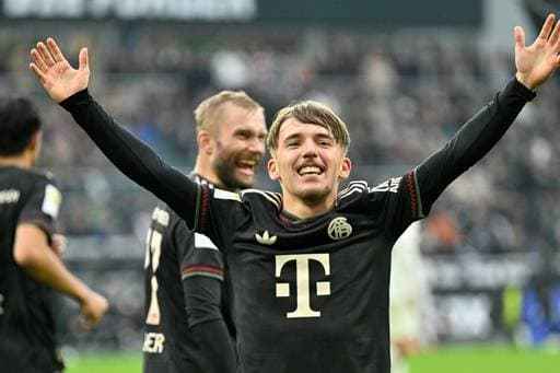 美国队大名单：德斯特、雷纳、巴洛贡入选，普利希奇未被征召