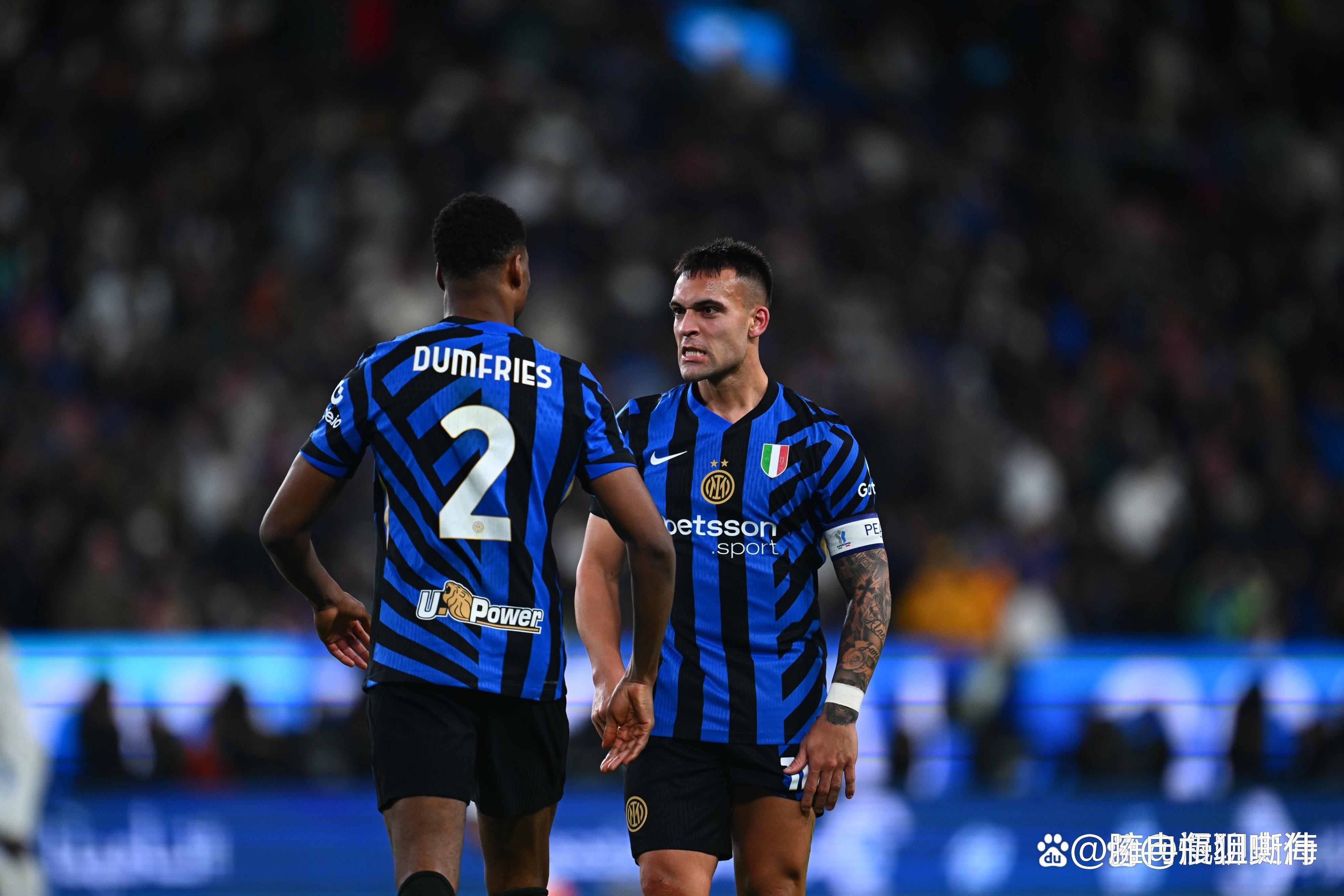 Aristocrat收购Neon Games强化社交赌场业务