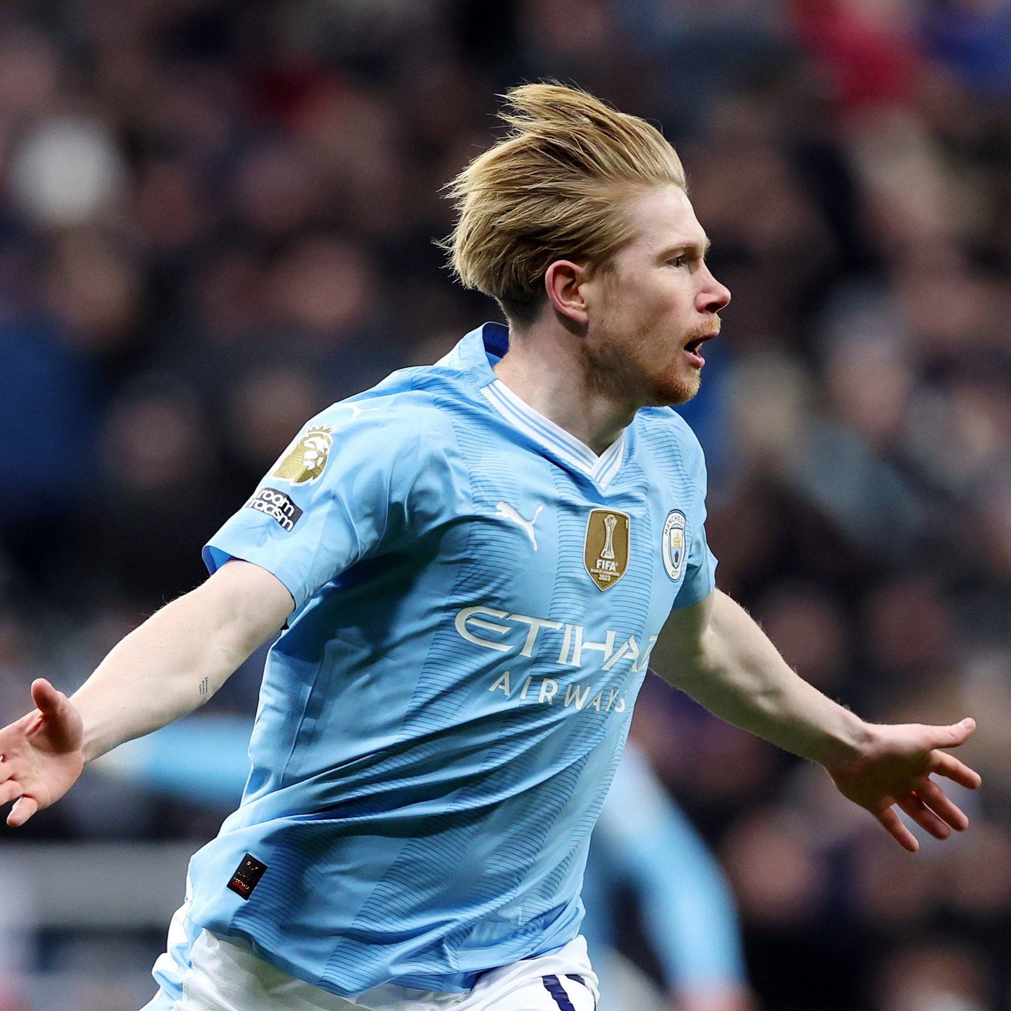 历年中超金靴：武磊34球傲视群雄，法比奥28球独享本赛季金靴