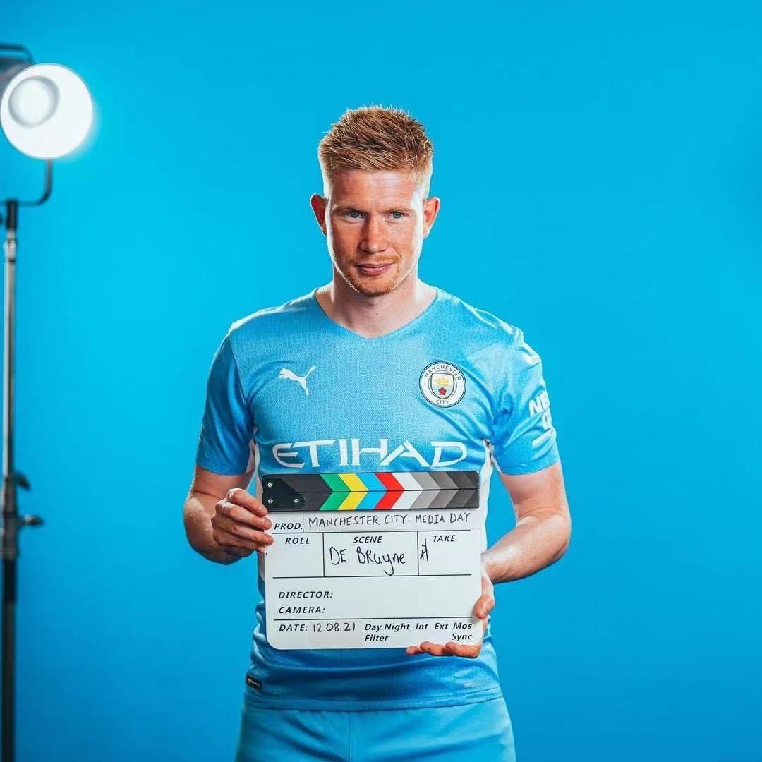 67场26球，瑟洛特升至挪威国家队历史射手榜第三位