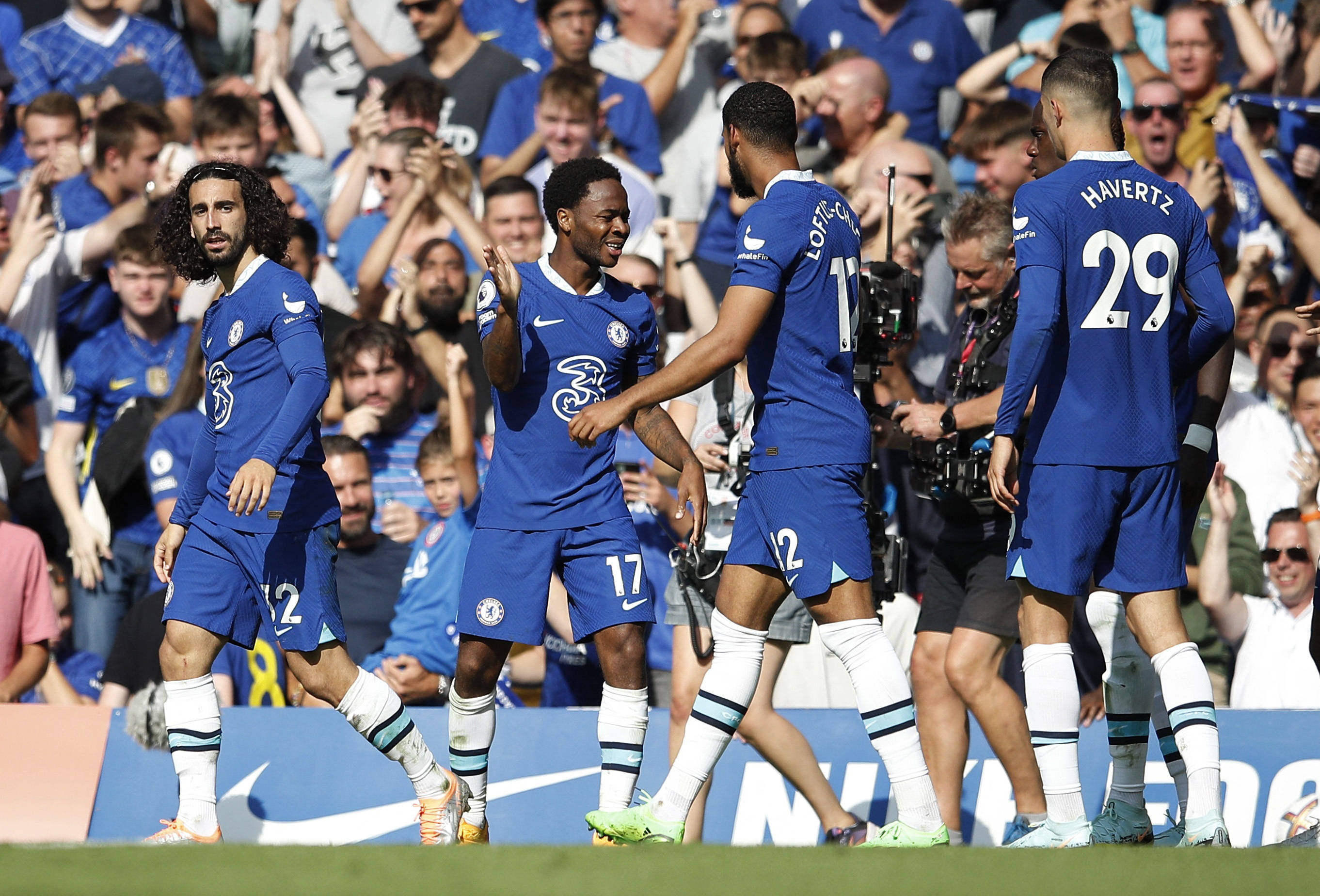 NBA：太阳击败篮网 杜兰特砍下全场最高分