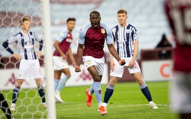 乌多吉：被持枪威胁曾让我措手不及，一切都已好转不会去回想