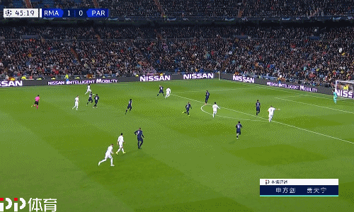 云南vs西海岸：4外援PK5外援，侯永永首发，王晗懿生涯首秀