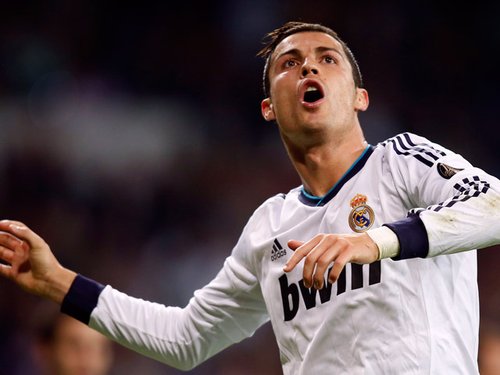 镜报：斯洛特将在48小时内与萨拉赫会面，决定后者未来走向