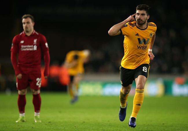 曼联对阵西汉姆联：阿莫林的换人争议与球队表现分析