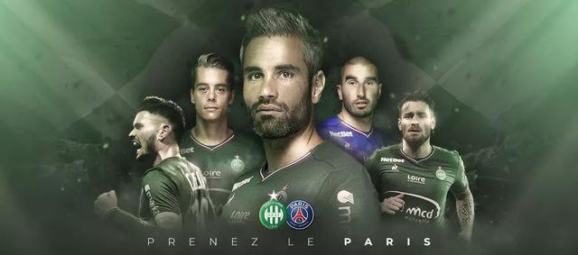 汉堡3-2逆转云达不莱梅，波尔森破门，卢卡-武什科维奇建功