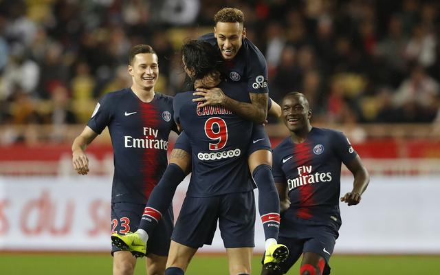 亚锦赛盛装舞步泰国主场夺魁，中国骑手独揽最高分