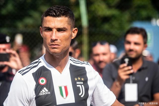 库明加谈自己被DNP：无论何时需要我上场，我都会做好准备