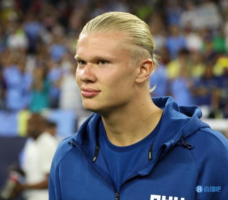 马竞最近10场对意大利球队8胜1平1负，且近12场欧冠主场11胜