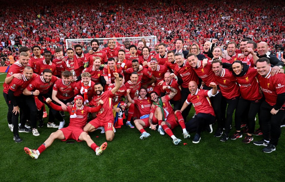 伦纳德24中15空砍赛季新高39分，仍未能带队取胜